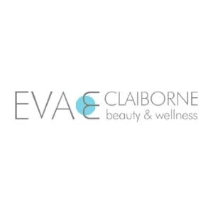 EVA CLAIBORNE beauty & wellness